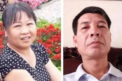 Truy nã vợ chồng 'chủ họ' chiếm đoạt hơn 3 tỷ đồng rồi bỏ trốn