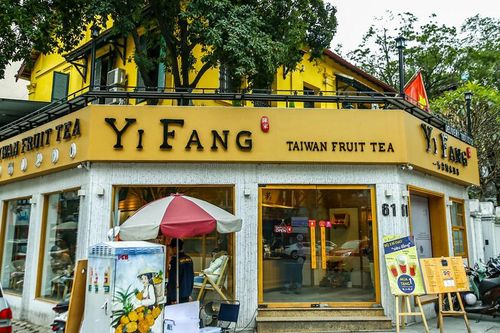 Thị trường cho thuê mặt bằng sau dịch Covid-19: 'Gió tầng nào gặp mây tầng đó'