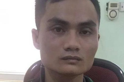 Những tên trộm có 'biệt tài' (1): Ngón nghề siêu đẳng của hai tên trộm có tài leo trèo như Tôn Ngộ Không