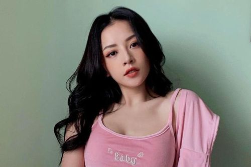 Lằn ranh giữa lạm dụng từ nước ngoài và chuyển mã ngôn ngữ