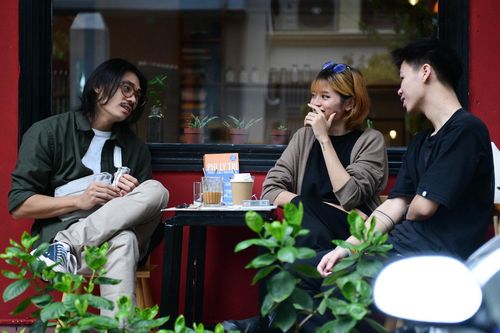 Nhiều tỉnh, thành phố công bố cấp độ thích ứng an toàn dịch