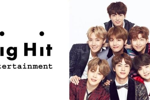 Loạt tin đồn về 'sự thật' xung quanh công ty BigHit của BTS