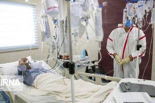 Liên hợp quốc kêu gọi thúc đẩy sự phục hồi bền vững sau đại dịch Covid-19