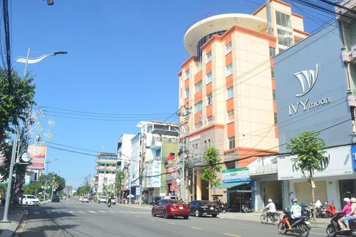 Quảng Ngãi chủ động phương án thích ứng an toàn, kiểm soát hiệu quả dịch Covid-19