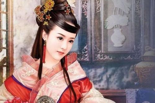 Mở quan tài, sửng sốt vẻ đẹp xác ướp mỹ nhân ngàn năm 'bất tử'