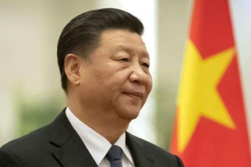 Trung Quốc khiến Mỹ bất ngờ với vụ thử tên lửa siêu thanh mới