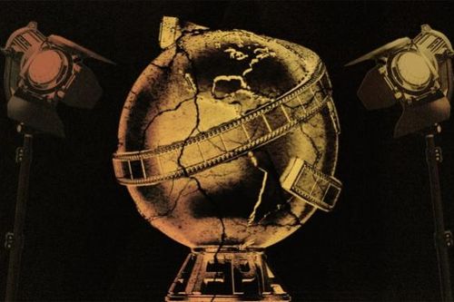 Giải thưởng Quả cầu vàng 2022 vẫn sẽ diễn ra dù bị tẩy chay