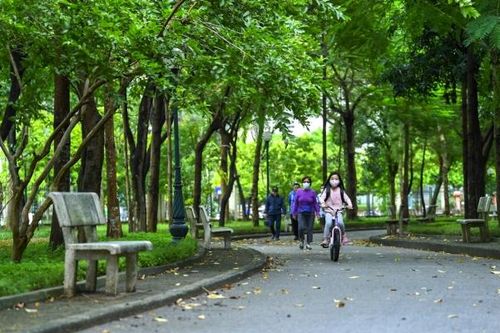 Tọa đàm 'Nghị quyết 128 - Hướng tới bình thường mới'