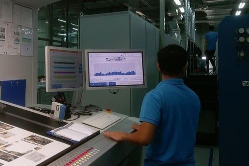 Hàng loạt Hiệp hội đề xuất bãi bỏ việc thành lập Văn phòng EPR