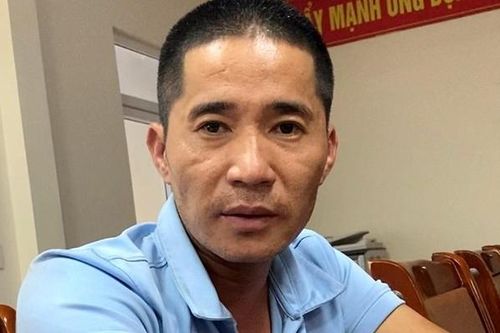 Đối tượng bán lẻ ma túy vừa kiếm lời vừa để thỏa mãn cơn nghiện sa lưới