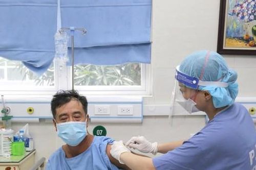 Từ 0h 18/10, Bệnh viện Việt Đức khám chữa bệnh với mô hình 'Bệnh viện hoạt động tách đôi'