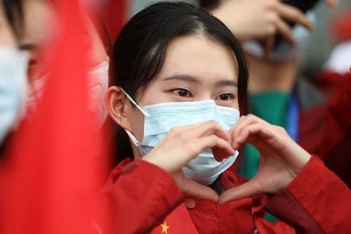 Chuyên gia Trung Quốc nói gì về chiến lược 'không COVID-19'?