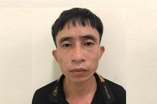 Không đón được 'phu nhân', con rể đâm mẹ vợ thủng bụng