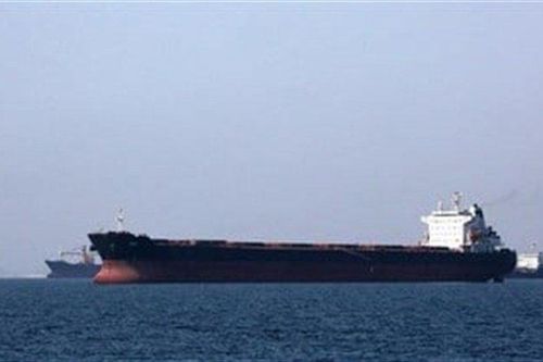 Hải quân Iran đọ súng kịch liệt với nhóm cướp biển trên Vịnh Aden