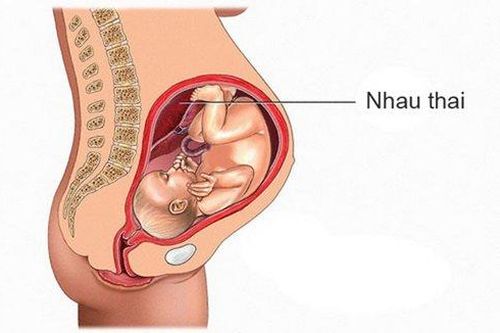 8 điều kỳ lạ xảy ra với cơ thể khi mang thai không ai nói với bạn