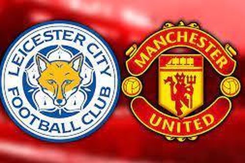 Cổ động viên MU đau tim với HLV Ole Solskjaer