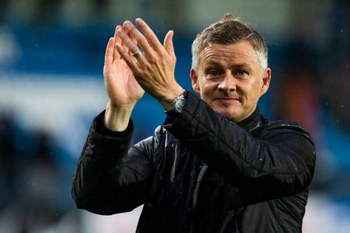 Fan MU: 'Phải sa thải Ole ngay hôm nay'