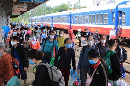 Vì sao Việt Nam nhập 37 tàu cũ từ Nhật Bản?