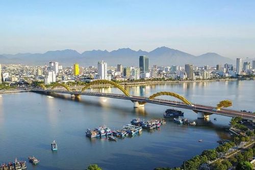 Đà Nẵng sắp tổ chức Diễn đàn đầu tư