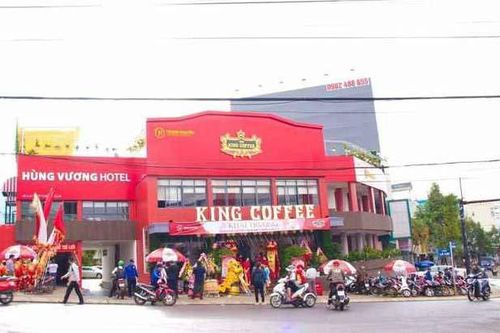 Thêm 4 cơ sở cách ly y tế tập trung tại khách sạn trên địa bàn TP. Pleiku