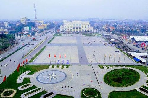 Việt Trì dừng tất cả hoạt động kinh doanh dịch vụ không thiết yếu, vui chơi giải trí để phòng chống dịch