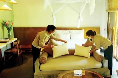 Chính trị - Xã hội Cơ sở nào cho mức tăng trưởng 25%/năm