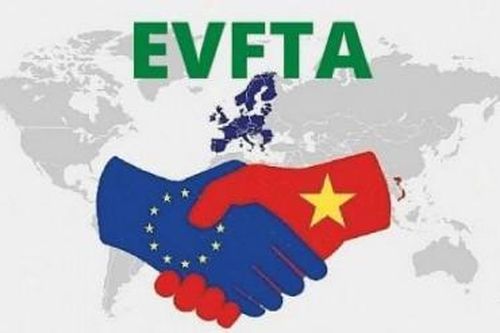 Thế giới Sau một năm, Hiệp định EVFTA đang từng bước phát huy hiệu quả