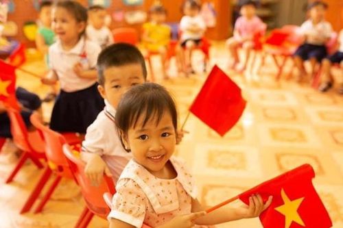 Phú Thọ: Tạm dừng đến trường học đối với tất cả các cơ sở giáo dục TP Việt Trì và huyện Lâm Thao