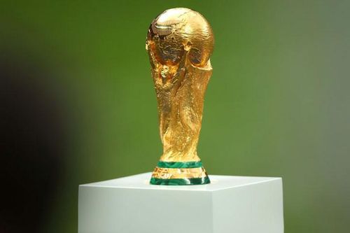 IOC quan ngại kế hoạch rút ngắn chu kỳ tổ chức World Cup