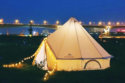 Du lịch Hà Nội dần khởi động sau dịch