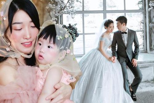 Vì 1 sự nhầm lẫn, cô gái cưới được chồng cực phẩm: Mẹ chồng là nhân vật có tiếng tăm tại Hàn Quốc và hành trình chinh phục bố vợ sau buổi gặp đầu 'đầy bão tố'!