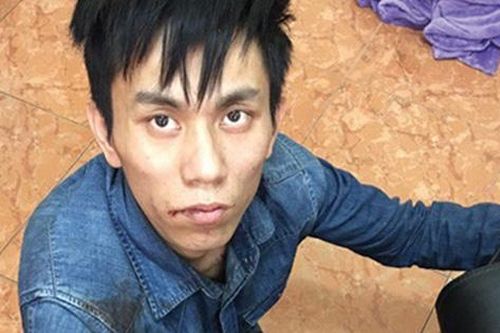Những tên trộm có 'biệt tài' (2): Tài mở khóa 'có một không hai' của các siêu đạo chích