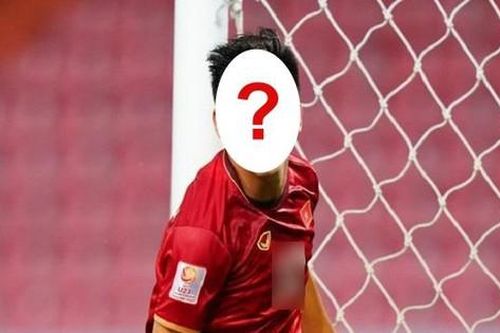 Vượt Son Heung-min, một cầu thủ ĐT Việt Nam giành giải Cầu thủ xuất sắc nhất tuần của AFC