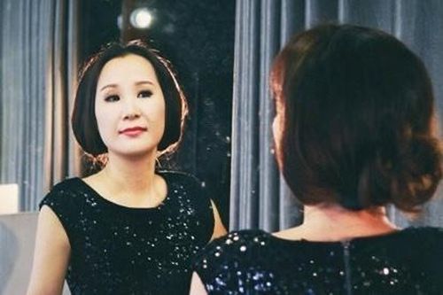 Nhạc sĩ Giáng Son gửi đơn kiến nghị đến Trung tâm Bảo vệ quyền tác giả âm nhạc Việt Nam