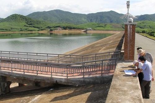 Hà Tĩnh: Một thanh niên mất tích bí ẩn