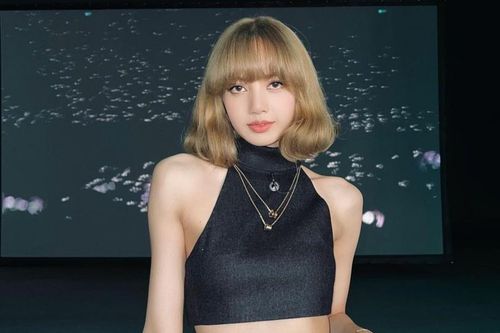 43 triệu bản album Kpop được bán trong 9 tháng