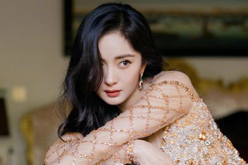 Thói xấu trong showbiz Trung Quốc