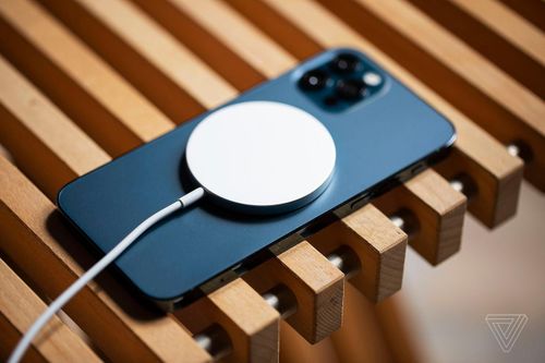 Tính năng gây thất vọng nhất của iPhone