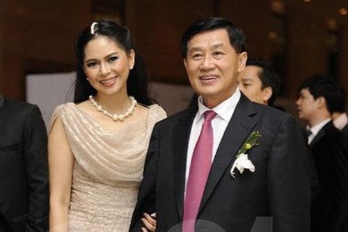 Ông Johnathan Hạnh Nguyễn đề nghị hướng dẫn thủ tục lập hãng bay