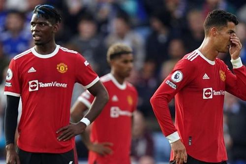 Gary Neville: 'Tôi không muốn đá hậu vệ ở một đội như MU'