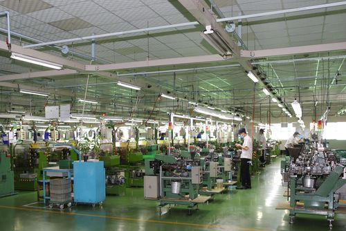 Nghị quyết 128: Tháo gỡ rào cản để khôi phục sản xuất kinh doanh