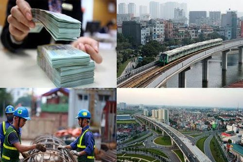 Đề xuất quy định mới về xử phạt VPHC lĩnh vực kế hoạch và đầu tư