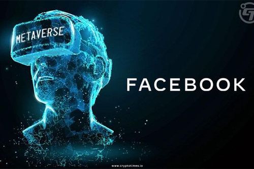 Facebook tuyển dụng 10 nghìn nhân viên EU để xây dựng mạng 'metaverse'