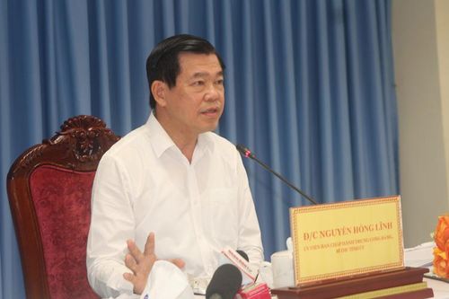 Đồng Nai bắt buộc các cơ quan, doanh nghiệp quét mã QR