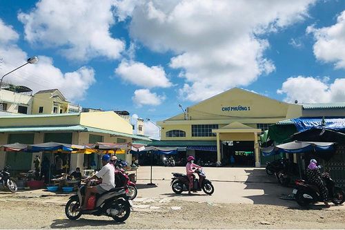 Bạc Liêu tạo điều kiện thuận lợi cho việc đi lại ngoài tỉnh của nhân dân