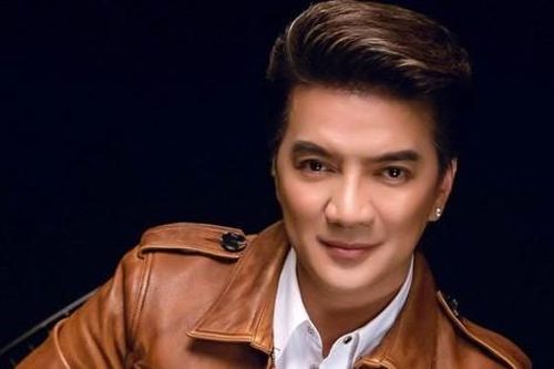 Trước khi lộ việc đã từng cưới vợ, Đàm Vĩnh Hưng từng nói gì về chuyện kết hôn?