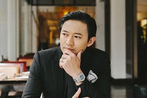 Bị réo tên 'ăn chặn', Quý Bình mong cơ quan chức năng vào cuộc
