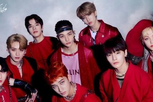 K-pop 'ăn nên làm ra' cùng mùa dịch Covid-19