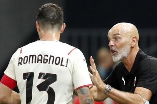 Tin cập nhật chuyển nhượng cầu thủ: Chelsea 'tranh' Sule với Real Madrid; Juventus muốn có Romagnoli; MU duyệt 70 triệu Bảng cho kỳ mùa Đông