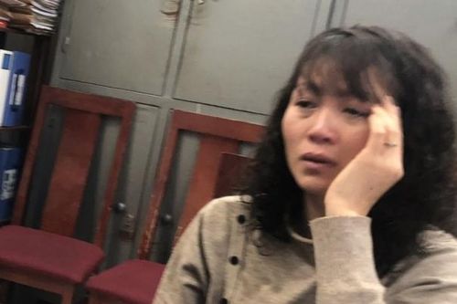 Tội phạm lừa đảo, chiếm đoạt tài sản lĩnh vực đất nền các dự án gia tăng